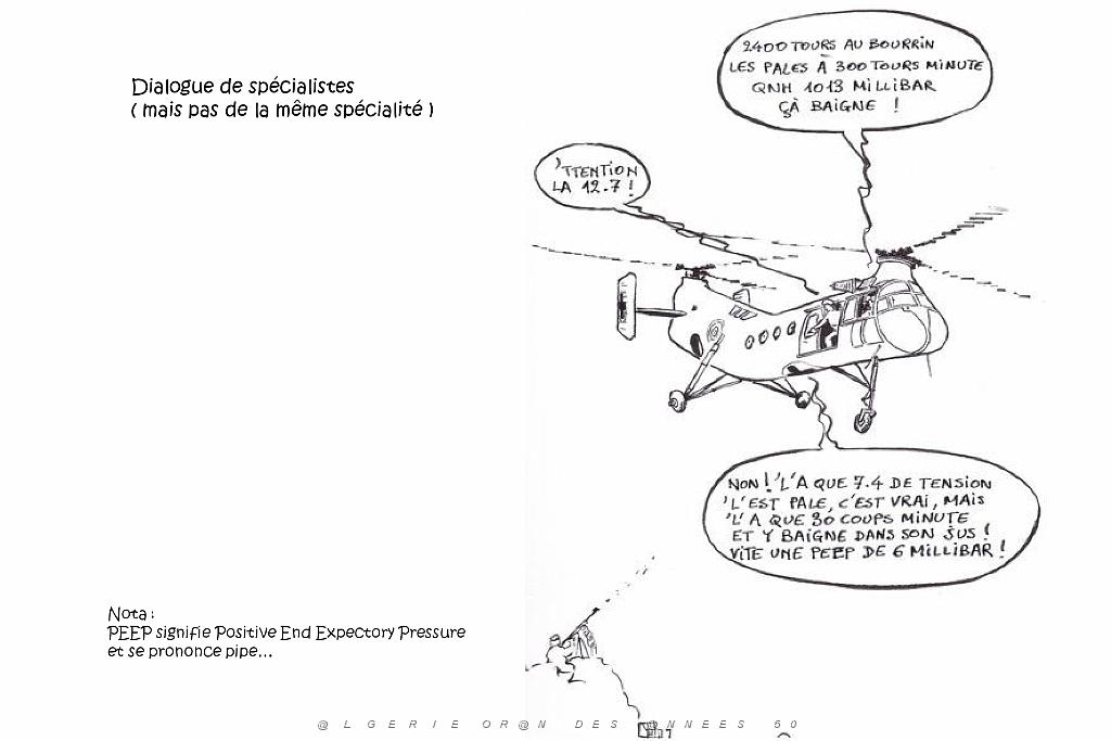 612 LE LIEUTENANT BLEUBERET - YVES LE BEC_000015.jpg